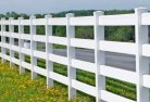 Ashburtonrail-fencing-2.jpg; ?>